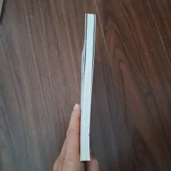 Bản lĩnh của người làm giám đốc 593104