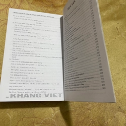 ĐỘT PHÁ ĐỈNH CAO BỒI DƯỠNG HỌC SINH GIỎI CHUYÊN ĐỀ SỐ HỌC- VĂN PHÚ QUỐC 543659