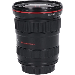 Ống kính EF17-40mm F4L USM - Hàng hiệu Chính hãng 879860