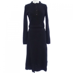 【Mã giảm giá】Đầm HERMES