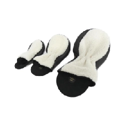 Louis Vuitton Monogram Golf Headcover GI0825 - Hàng hiệu Chính hãng 808033