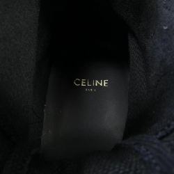 Giày sneaker CELINE 659574