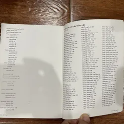 Chim Việt Nam - Cuốn sách hướng dẫn về các loài chim Việt Nam  (8) 716507