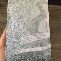 Trái tim chó (bìa cứng)- Bulgacov 737733