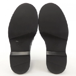 【Mã giảm giá】Giày ROGER VIVIER 663945