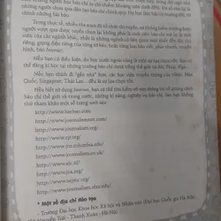 BÁCH KHOA THƯ NGÀNH NGHỀ  713244