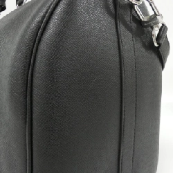 Túi Boston Louis Vuitton Taiga Keepall Bandoulière 50cm M33400 614340