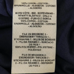 Áo thun HERMES Mosaic 3E4620DL - Hàng hiệu Chính hãng 823159