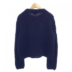 【クーポン対象】ドゥロワー DRAWER ニット 645536