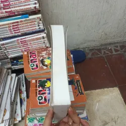 Tài Chính Quốc Tế- Jeff Madura 696634