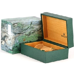 Đồng hồ Rolex Submariner Date 16613. SSxYG tự động - Hàng hiệu chính hãng 881057