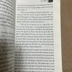 Khai sinh nhà đổi mới 1025459