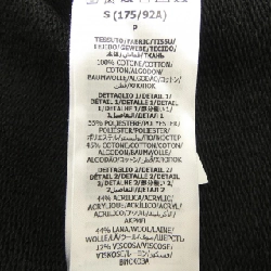 Áo khoác hoodie GUCCI có nhãn hiệu & GUCCI 645320 XJDAK - Hàng hiệu Chính hãng 896351