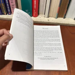 II Sách Kinh Tế: Giáo Trình Kinh Tế Quốc Tế - TS. Bùi Thị Lý - 2009 763215