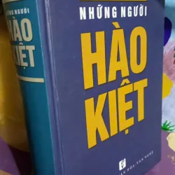 những người hào kiệt 1005915