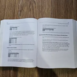 SPSS Base 16.0 User's Guide 755235