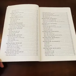 Trái tim của Bụt - Thích Nhất Hạnh  975937