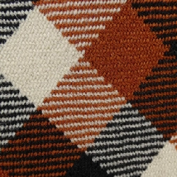 【Mã giảm giá】Christian Dior CHRISTIAN DIOR Váy 654693