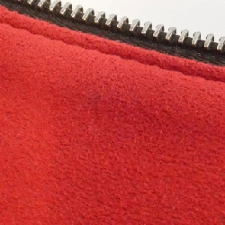 Túi xách Louis Vuitton Damier Saleya PM N51183 - Hàng hiệu Chính hãng 764623