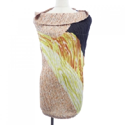 ISSEY MIYAKE Top - Hàng hiệu Authentic