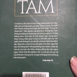 Tuyển tập Văn Tâm 523433