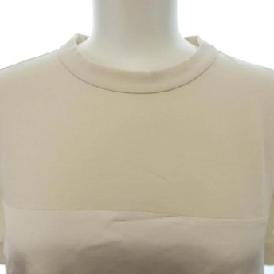 BRUNELLO CUCINELLI 1806S20 Áo - Hàng hiệu Chính hãng 825845