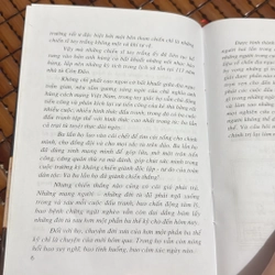 Côn Đảo nản anh hùng ca bất khuất - Bùi Văn Toản 518909