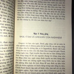 Thiện hành trong tu viện  606973