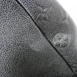 Balo Louis Vuitton Monogram Empreinte Sorbonne M44016 - Hàng hiệu Chính hãng 764168