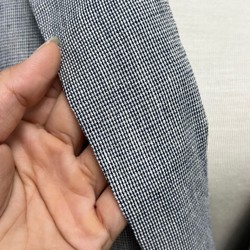 Blazer hiệu Besti Belli từ Hàn Quốc 185970