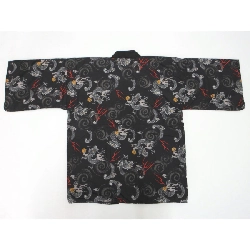 Áo khoác nam - Hàng hiệu Authentic 877998