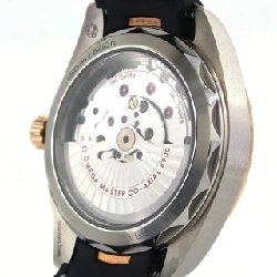 Đồng hồ Omega Seamaster Aqua Terra PG Combi 220.22.41.21.02.001 SSxPG tự động - Hàng hiệu chính hãng 882321