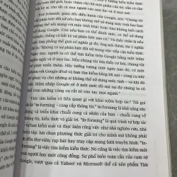 THẾ GIỚI PHẲNG - NGUYỄN QUANG A, NGUYỄN HỒNG QUANG 782277