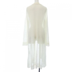 Áo khoác FOXEY - Hàng hiệu Authentic 826215