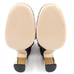 【Mã giảm giá】Gucci GUCCI Boots 662508