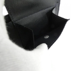 Ví Louis Vuitton Taiga Portefeuille Florin M32649 - Hàng hiệu Chính hãng 770899