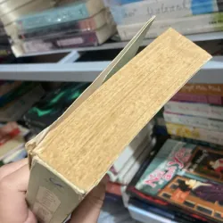 Yêu em từ cái nhìn đầu tiên - Cố Mạn 961656