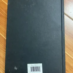 The complete works of Wiliiam shakespeare 1010735