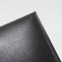 Ví Hermès Béanne Compact Touch 086399CK - Hàng hiệu Chính hãng 769626