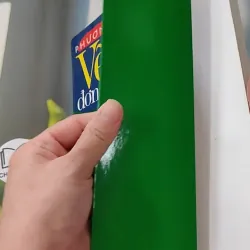 Phương pháp vẽ đơn giản động vật 1018809