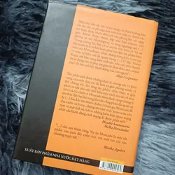 Vụ án Moncada (Rojas) 700587