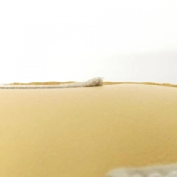 Hermès Ébène 1107448 Móc treo túi - Hàng hiệu Chính hãng 773325