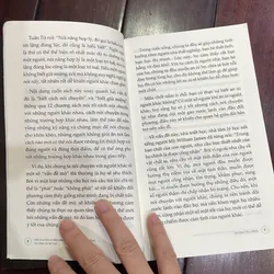  🌿NÓI CHUYỆN LÀ BẢN NĂNG, GIỮ MIỆNG LÀ TU DƯỠNG, IM LẶNG LÀ TRÍ TUỆ - giao tiếp tâm lý  1066952