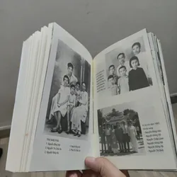 Gia Đình, Bạn Bè và Đất Nước - Nguyễn Thị Bình - Bản thị trường 595722