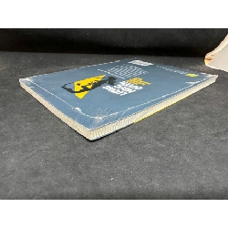 Lương Ngọc Quyến Và Cuộc Khởi Nghĩa Thái Nguyên 1917 (Seal) - Đào Trinh Nhất H1809 SBM 924658