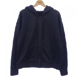 【Mã giảm giá】Áo hoodie ALLSAINTS