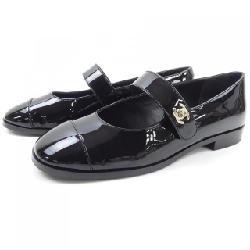 【Mã giảm giá】Giày CHANEL 662733