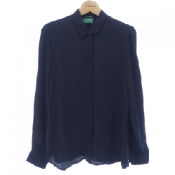 Áo sơ mi EMPORIO ARMANI D4NC2Z D5BIO - Hàng hiệu Authentic