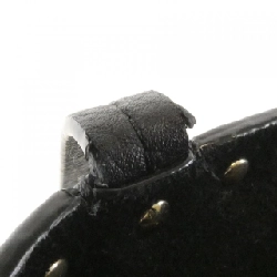 Túi xách Valentino Garavani 2W2B0B70VSF - Hàng hiệu Chính hãng 769643