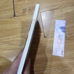 Ngàn năm chờ đợi - Diệp lạc Vô tâm
25k (bìa 45k) 459928